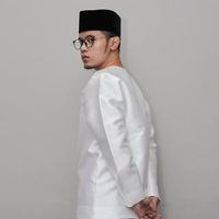 @khxstyling profile picture