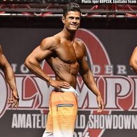 @kianoosh.azarofficial_