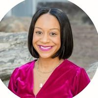 @kiapatton.realtor