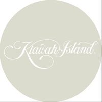 @kiawahislandsc profile picture