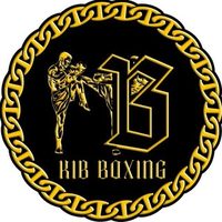 @kib_boxing.gym profile picture