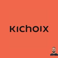 @kichoix.shop
