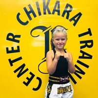 @kickboxinggirl_khana profile picture