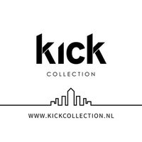 @kickcollection.nl profile picture