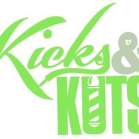 @kicksnkuts