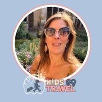 @kids.go.travel profile picture