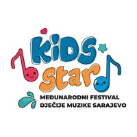 @kids_star_sarajevo profile picture
