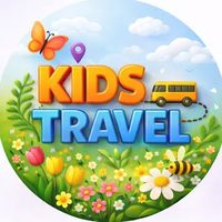 @kids_travel_kg profile picture