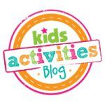 @kidsactivitiesblog profile picture