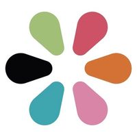 @kidsandusitalia profile picture