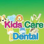 @kidscaredental profile picture
