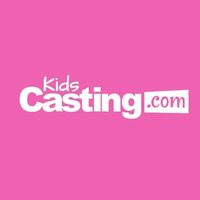 @kidscastingcom profile picture