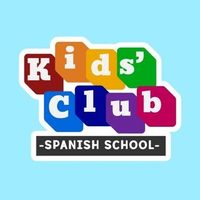 @kidsclubspanish profile picture