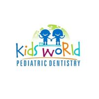@kidsworlddental