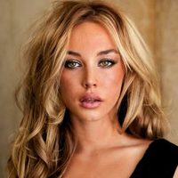 @kijsagiffordofficial profile picture