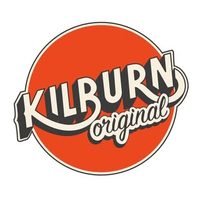 @kilburntattoo