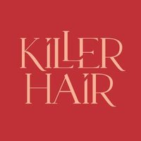 @killer_hair