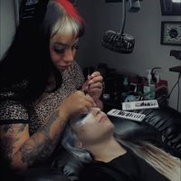 @killerbeauty.zee