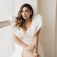 @kim.k_thebellesuite profile picture