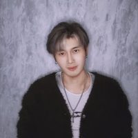 @kim_hair.stylist