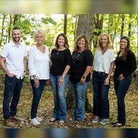 @kimalexandergroup