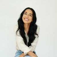 @kimberlycorreaphoto