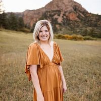 @kimberlymiller_realtor