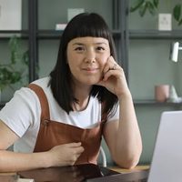 @kimberlymorris_illustrator profile picture