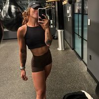 @kimharari_