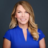 @kimjonesrealestate