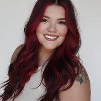@kimshears_