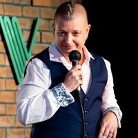 @kimwadsworthcomedy profile picture