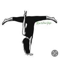 @kimwinnyoga
