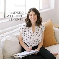 @kindredwedevents