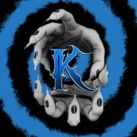@kineticbodyart
