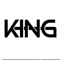 @king_open_air profile picture