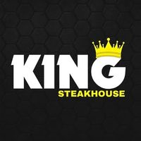 @king_steakhouse profile picture