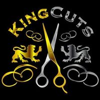 @kingcuts757