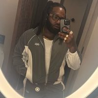 @kingdamien_mr.inkstar