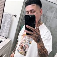 @kinggusthebarber
