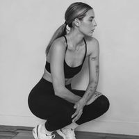 @kingkortni