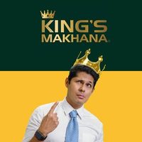@kings_makhana profile picture