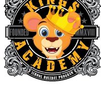 @kingsacademyoscar profile picture
