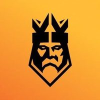 @kingsleague_es profile picture