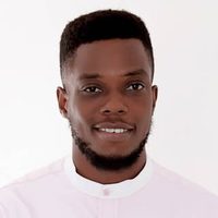 @kingsleyspeaks profile picture