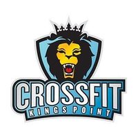 @kingspointcrossfit