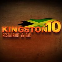@kingston10_stl