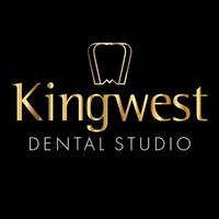 @kingwestdental
