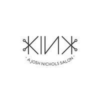 @kinkhair