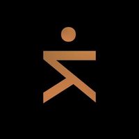 @kintsugi_yoga
